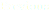 Previous