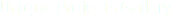 Unique Projects Gallery